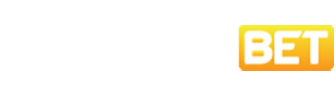 Dinamobet